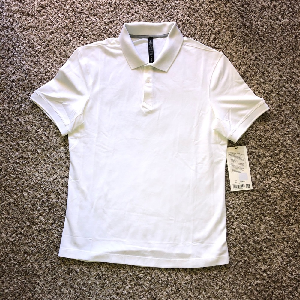 Lululemon polo 🍋NEW with tags🏷 🚨SALE🚨